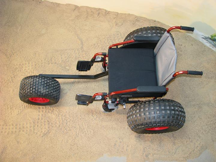 cadweazle Trike 012